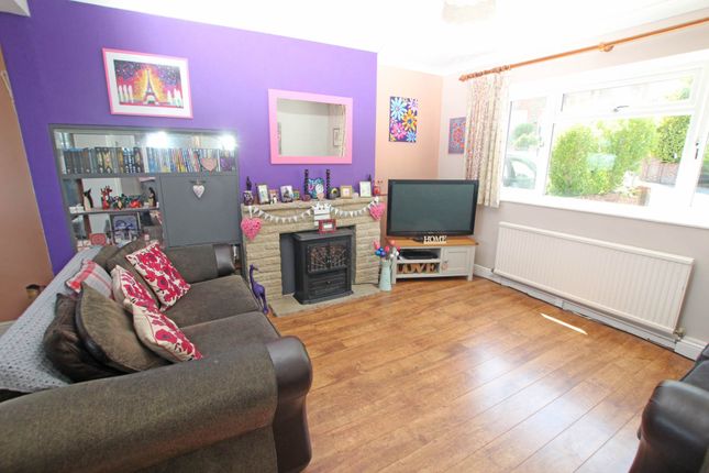 37, Cherry Garden Road, Eastbourne photo 4