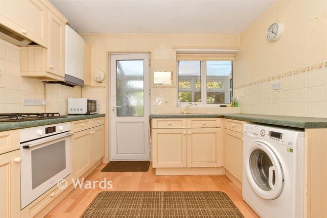 28, Godwyn Road, Deal photo 4