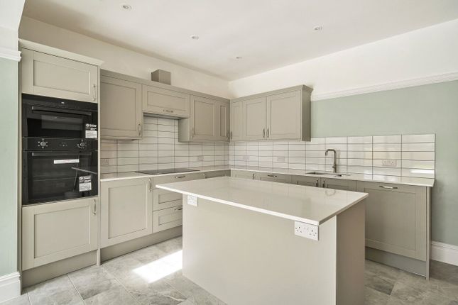 29, Winslade Road, Devon photo 3