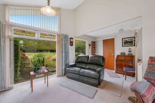 30, Inchcolm Drive, Inverkeithing photo 4