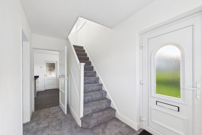 Harbour Way, Milford Haven photo 2