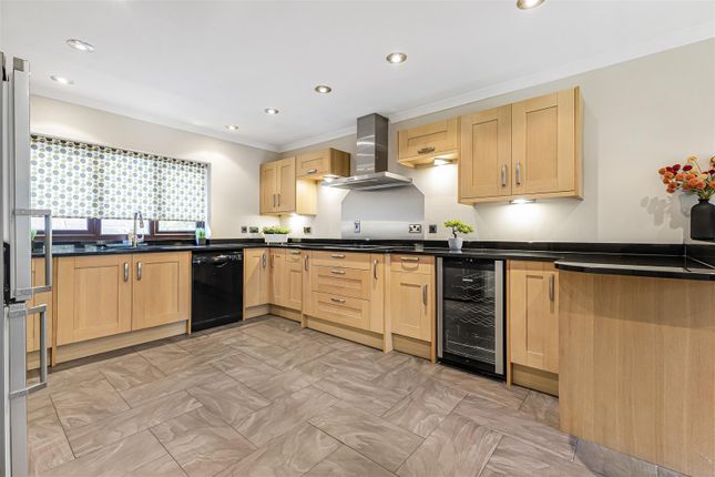 Beechwood Drive, Culverstone photo 4