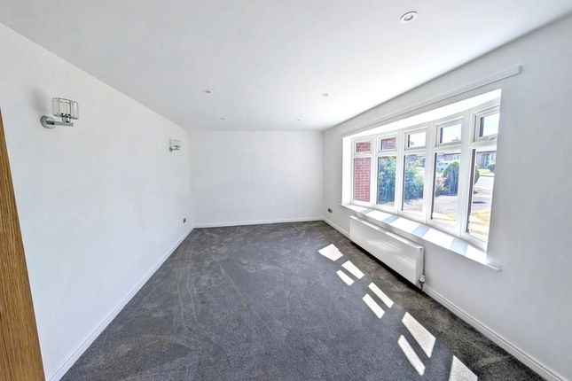 48, Mapleton Drive, Stockton-on-Tees photo 3