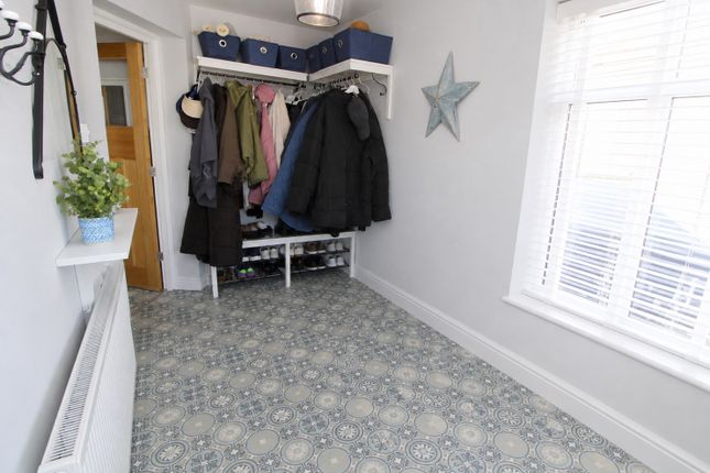11, Carlisle Avenue, Rhyl photo 4