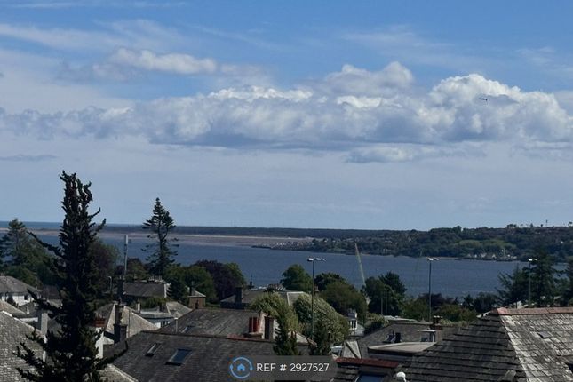3 bed property for rent in Bingham Terrace, Dundee DD4