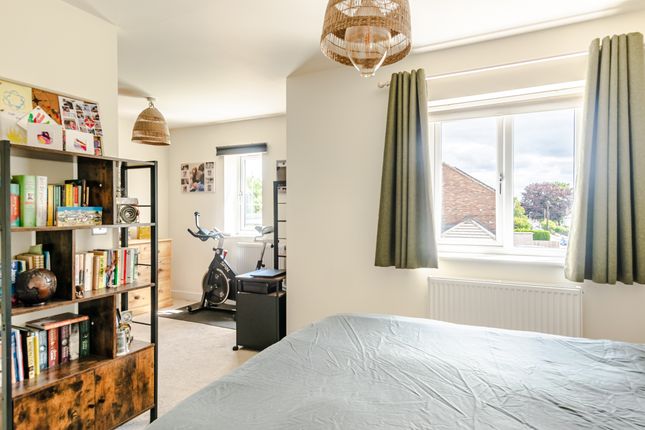 Bedroom1B