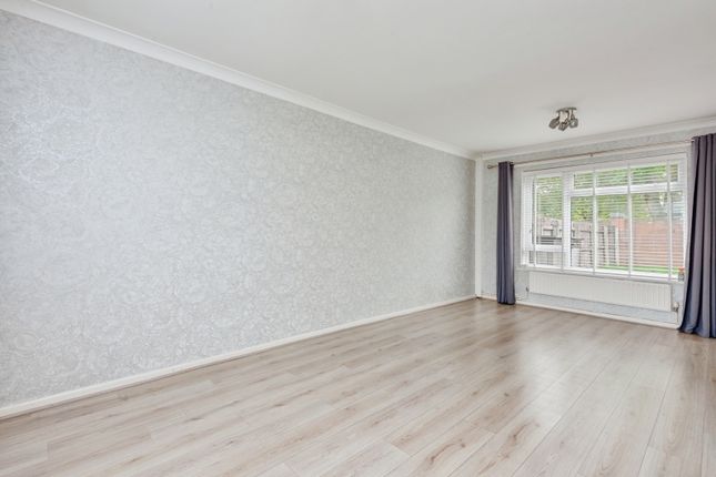 30, Silverbrook Road, Merseyside photo 4