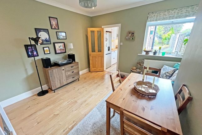 73, Forest Road, Coalville photo 4