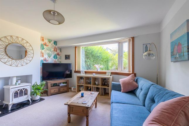 14, Cairnie Road, Perth photo 2