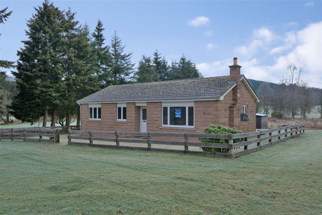 Houses To Rent In Alford Aberdeenshire