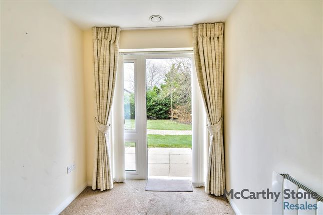 11 Burrstone Grange, Poachers Way, Thornton-Cleveleys photo 4