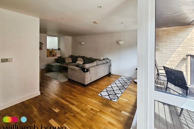 1, Cannon Mews, CHELMSFORD photo 2
