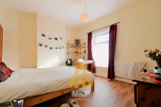 40, Milner Road, Birmingham photo 4