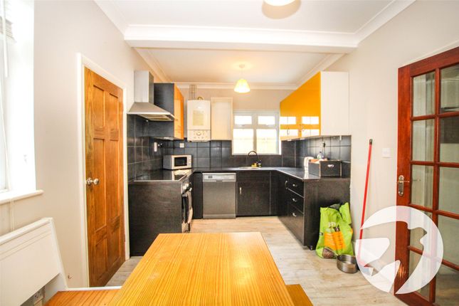 68, Eltham Hill, London photo 3