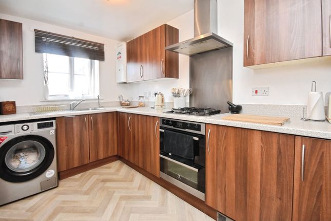 8, Crossway, Broadstairs photo 4