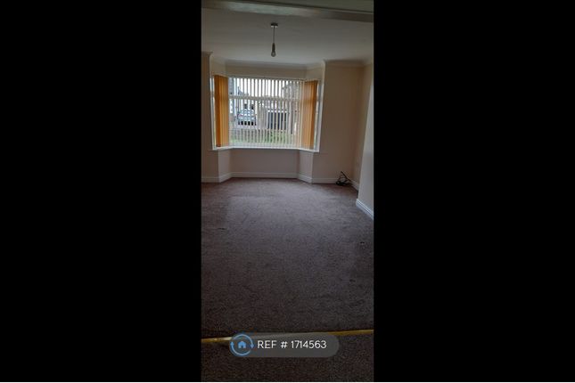 Ascot Avenue, West Yorkshire, Bradford photo 4