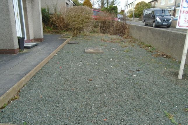 3, Yewbarrow Road., Ulverston photo 2