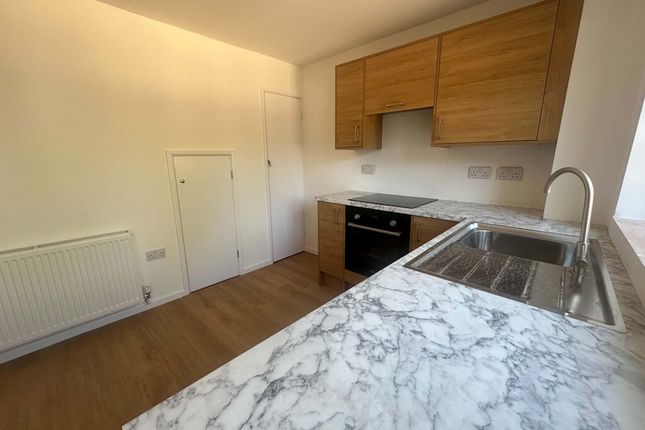 13, Ivy Walk, Yeovil photo 4