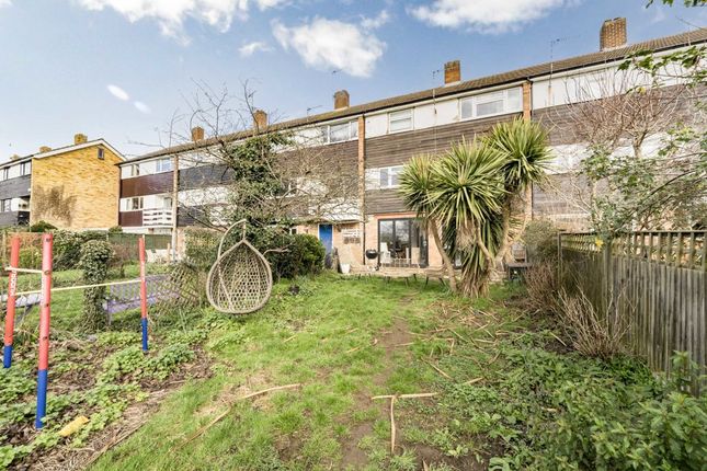 Property for sale in Kenton Avenue, Sunbury-On-Thames