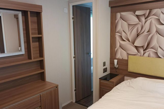 151, Ribble Valley Country & Leisure Park, Clitheroe photo 4