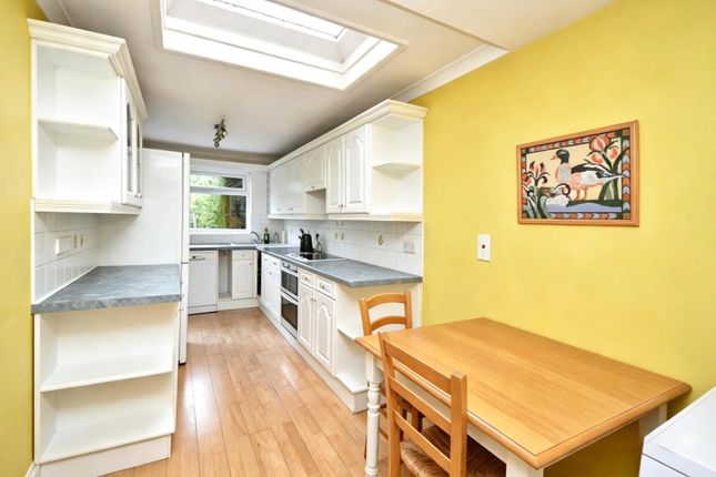 2, Teviot Road, Bristol photo 4