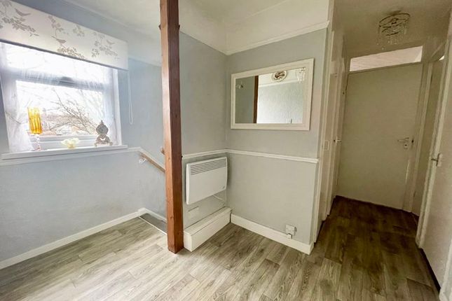 Flat for sale in Convamore Road, Grimsby
