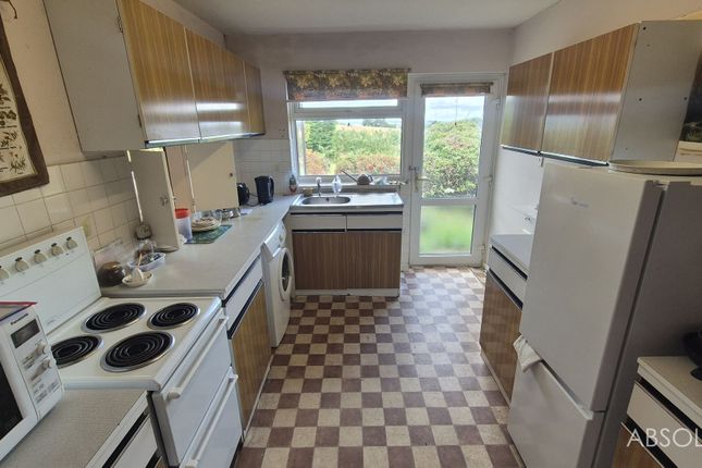 74 Summercourt Way, Brixham photo 2
