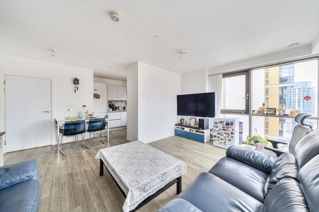 Flat 47, Marathon House, 33, Olympic Way, Wembley photo 2