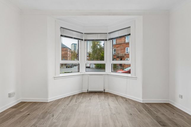 Earl Street, Flat 0/2, Scotstoun photo 3