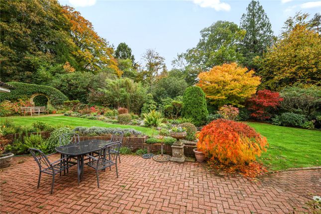 10, The Moorings, Surrey photo 4