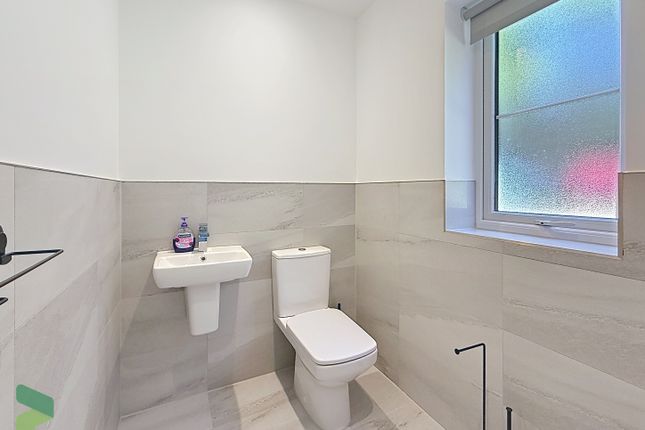 1, Sunnyhurst Terrace, Darwen photo 3