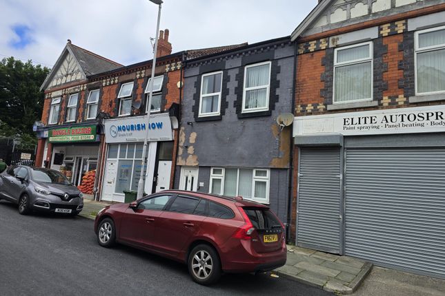 76, Westbourne Road, Prenton photo 3