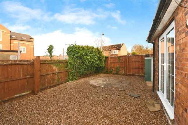 44, Roman Wharf, Lincolnshire photo 3
