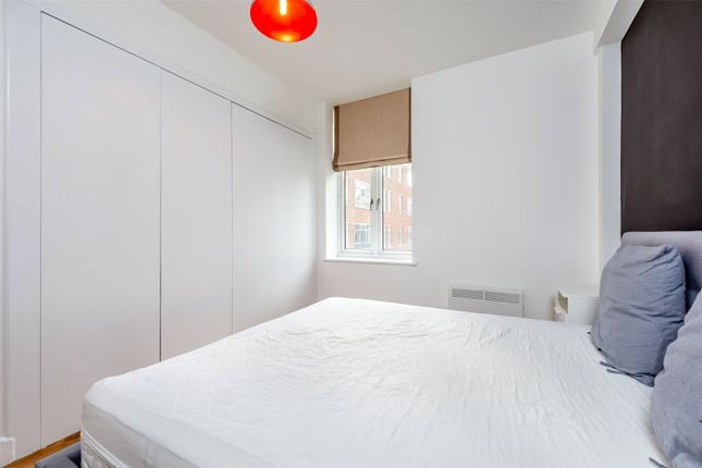 5, Munro House, Farringdon photo 4