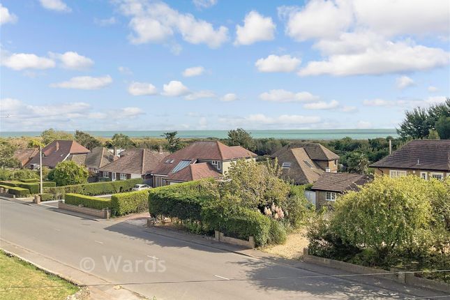 Horizon, Seabrook Road, Hythe photo 2