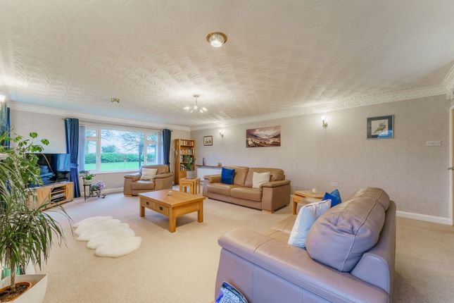 Loftsome House, Main Road, Newsholme photo 3