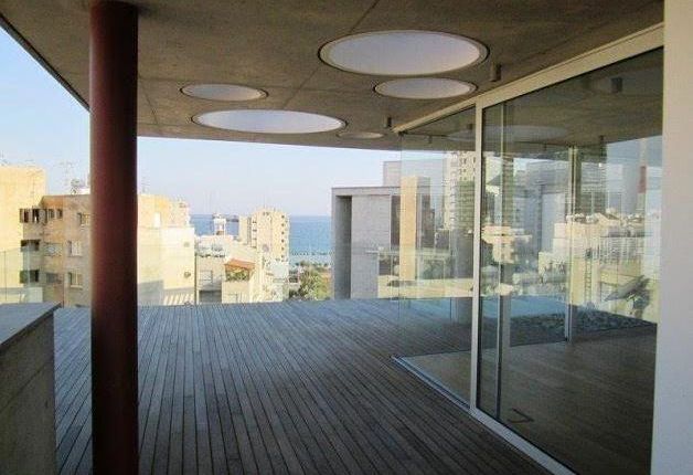 Apartment for sale in Neapolis, Limassol, Cyprus