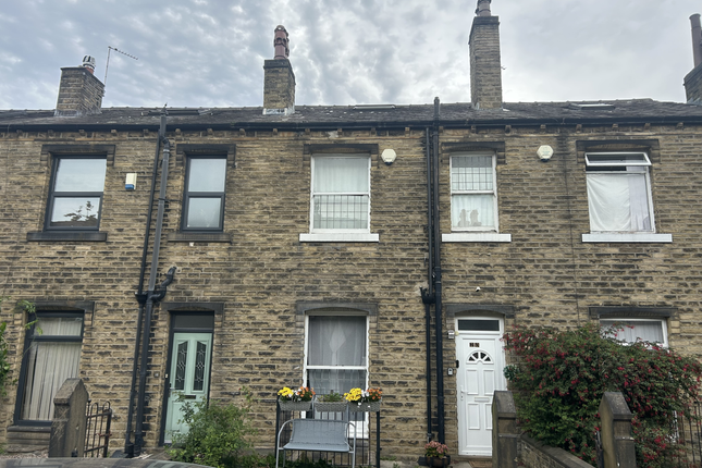 6-bed house on 20, Armitage Road, Huddersfield, £40,000