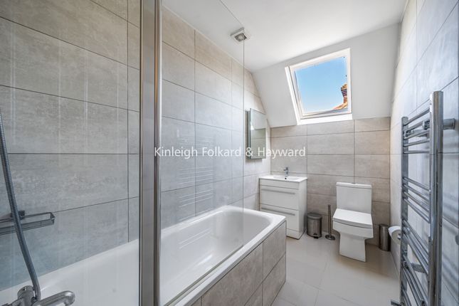 697C, Finchley Road, London photo 4
