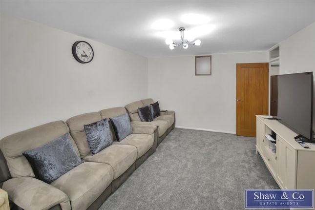 58, Old Park Mews, Hounslow photo 4