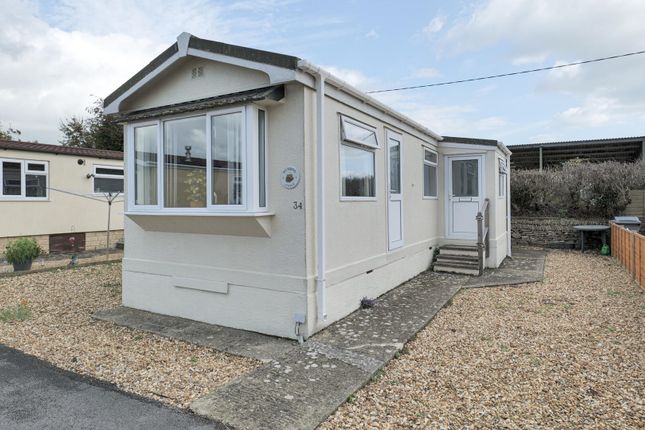 Edited Drone-2771.Jpg