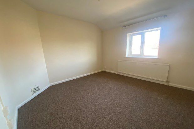 Property to rent in Ash Grove, Bristol