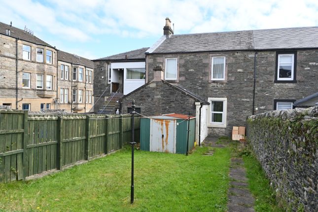 97, John Street, Dunoon photo 3