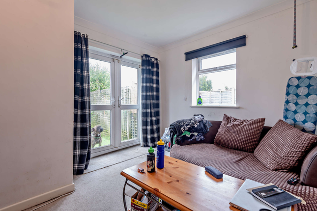 Ground Floor Flat, 19, Talbot Road, Bournemouth photo 3