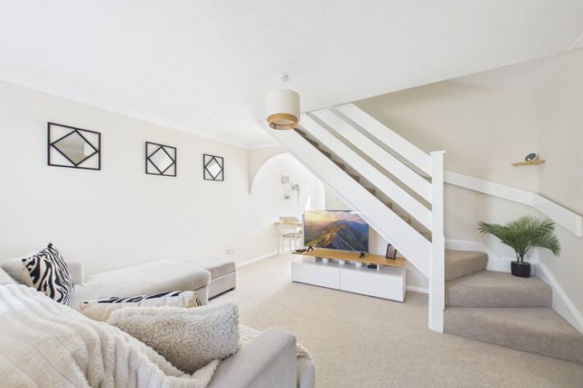 18, Marlowe Road, Aylesford photo 4