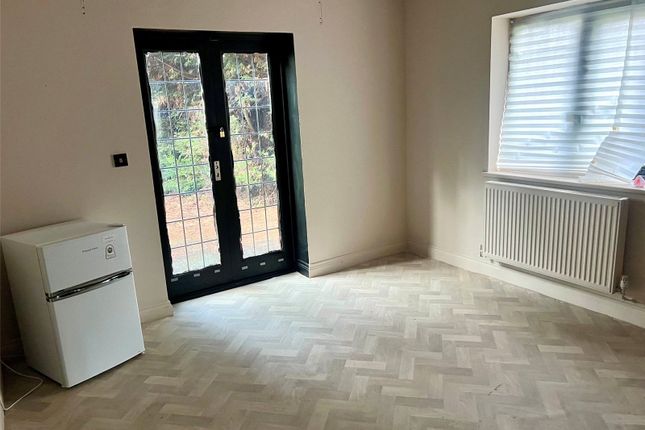 101, Main Street, Leicester photo 5