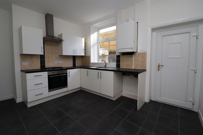 Kitchen Photo.Png