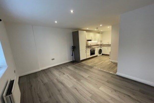 Thumbnail Flat to rent in Drovers Close, Coventry