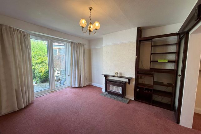 59, Moordown, Shooters Hill photo 4