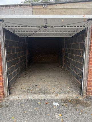 Coupland Street, Holbeck, Leeds LS11 photo 2